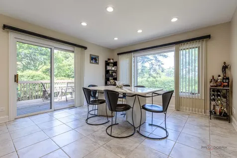 409 Chicory Lane Buffalo Grove IL 60089