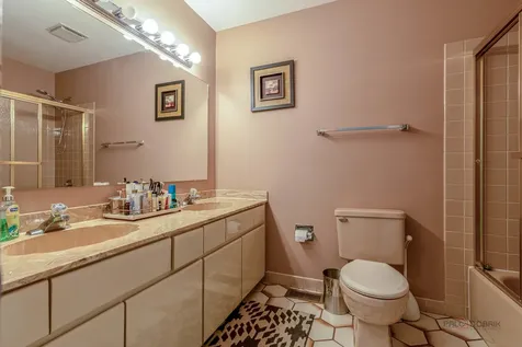 409 Chicory Lane Buffalo Grove IL 60089