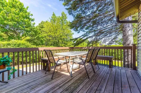 409 Chicory Lane Buffalo Grove IL 60089