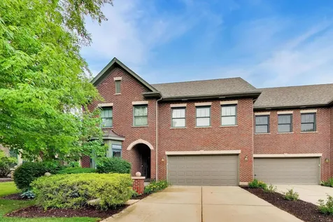 21714 Cappel Lane Frankfort IL 60423