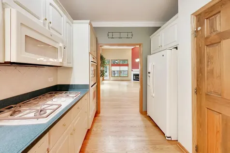 21714 Cappel Lane Frankfort IL 60423