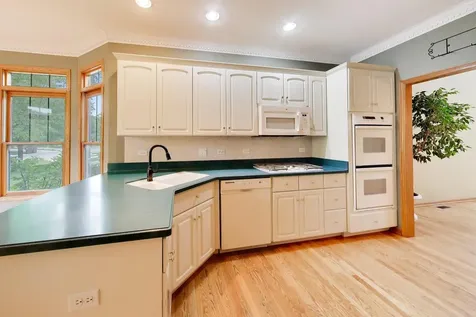 21714 Cappel Lane Frankfort IL 60423