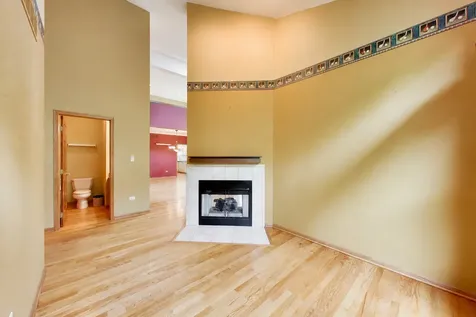 21714 Cappel Lane Frankfort IL 60423