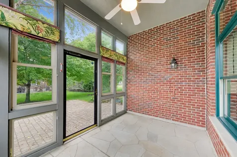 21714 Cappel Lane Frankfort IL 60423