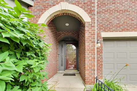 21714 Cappel Lane Frankfort IL 60423