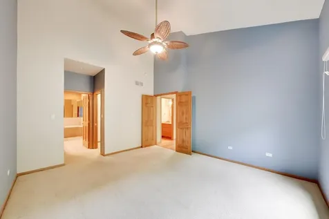 21714 Cappel Lane Frankfort IL 60423