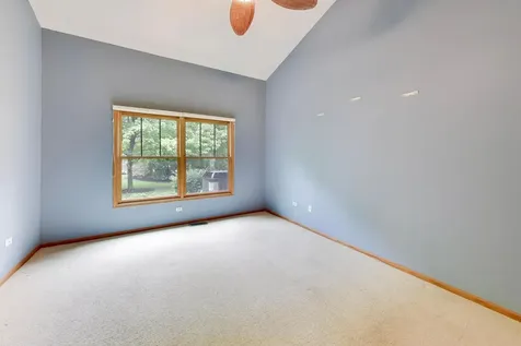 21714 Cappel Lane Frankfort IL 60423