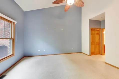 21714 Cappel Lane Frankfort IL 60423