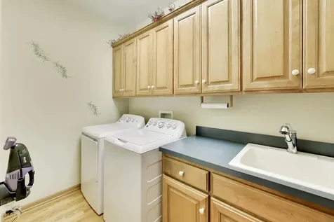 21714 Cappel Lane Frankfort IL 60423