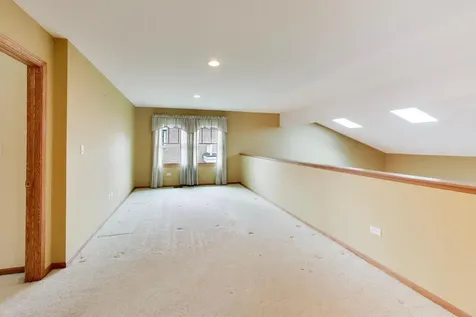 21714 Cappel Lane Frankfort IL 60423