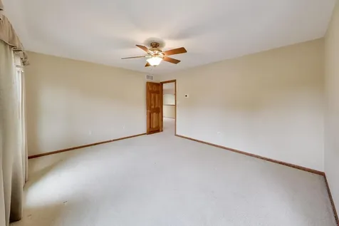 21714 Cappel Lane Frankfort IL 60423