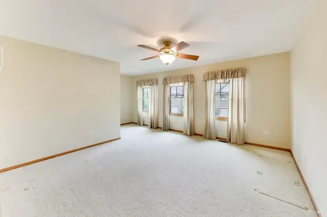 21714 Cappel Lane Frankfort IL 60423