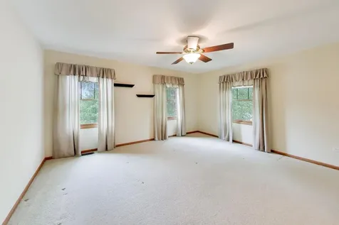 21714 Cappel Lane Frankfort IL 60423