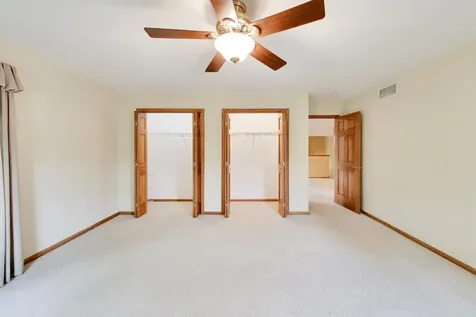21714 Cappel Lane Frankfort IL 60423