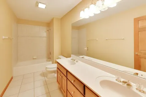 21714 Cappel Lane Frankfort IL 60423