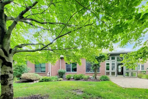 21714 Cappel Lane Frankfort IL 60423