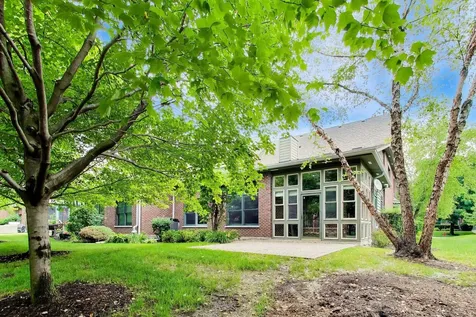 21714 Cappel Lane Frankfort IL 60423