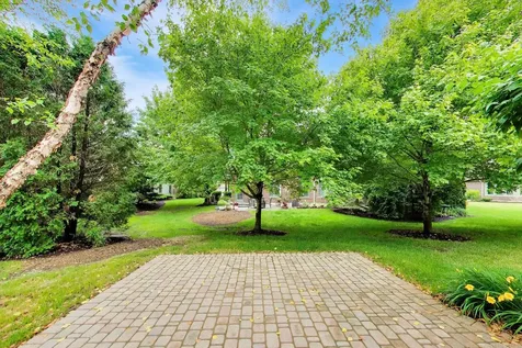 21714 Cappel Lane Frankfort IL 60423