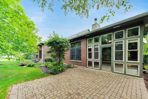 21714 Cappel Lane Frankfort IL 60423