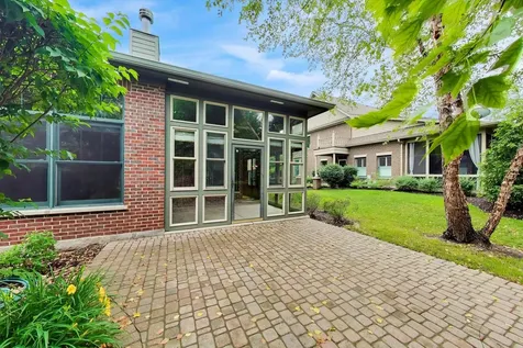 21714 Cappel Lane Frankfort IL 60423