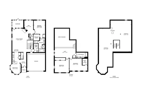 21714 Cappel Lane Frankfort IL 60423