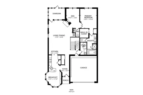 21714 Cappel Lane Frankfort IL 60423