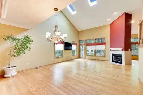 21714 Cappel Lane Frankfort IL 60423