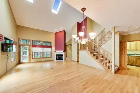 21714 Cappel Lane Frankfort IL 60423