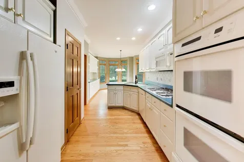 21714 Cappel Lane Frankfort IL 60423