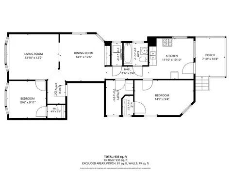 5208 North Clark Street Chicago IL 60640