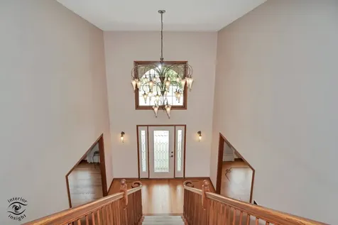 1873 Claire Drive Bourbonnais IL 60914