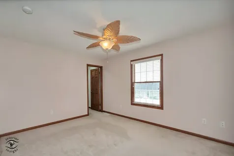 1873 Claire Drive Bourbonnais IL 60914