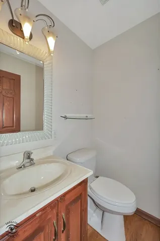 1873 Claire Drive Bourbonnais IL 60914