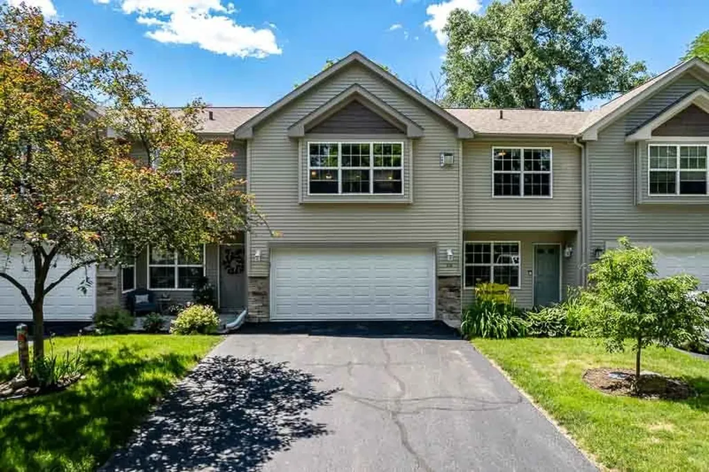 156 River Woods Lane Rockton IL 61072