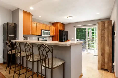 156 River Woods Lane Rockton IL 61072