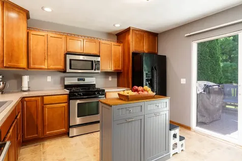 156 River Woods Lane Rockton IL 61072