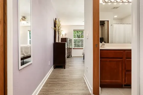 156 River Woods Lane Rockton IL 61072