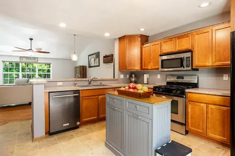 156 River Woods Lane Rockton IL 61072