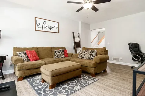 156 River Woods Lane Rockton IL 61072