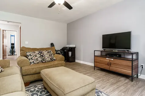 156 River Woods Lane Rockton IL 61072