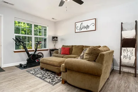 156 River Woods Lane Rockton IL 61072