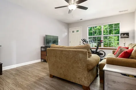 156 River Woods Lane Rockton IL 61072