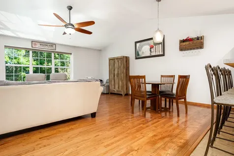 156 River Woods Lane Rockton IL 61072