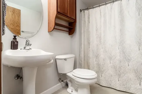 156 River Woods Lane Rockton IL 61072