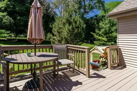 156 River Woods Lane Rockton IL 61072