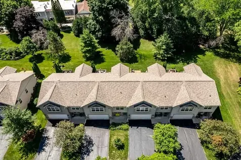 156 River Woods Lane Rockton IL 61072
