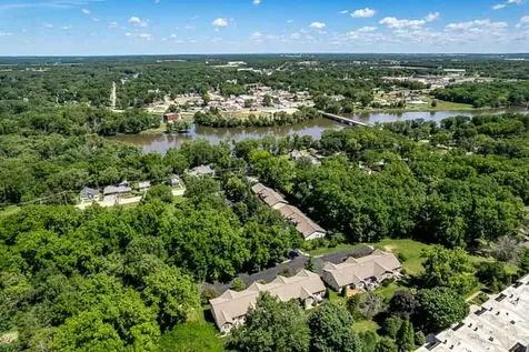 156 River Woods Lane Rockton IL 61072