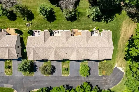 156 River Woods Lane Rockton IL 61072