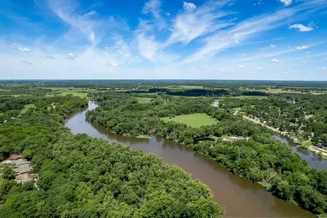 156 River Woods Lane Rockton IL 61072