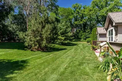 156 River Woods Lane Rockton IL 61072